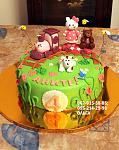     
: IMG_2504 - копия.jpg
: 12
:	112.6 
ID:	9373855