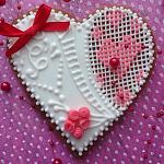     
: IMG_20150205_082454.jpg
: 31
:	130.3 
ID:	9373984
