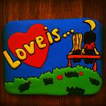     
: IMG_20150207_174624.jpg
: 38
:	111.2 
ID:	9373985