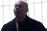     
: Кичморенко.jpg
: 81
:	61.2 
ID:	9374048