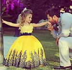     
: getImage4ITZD0OE.jpg
: 9
:	74.7 
ID:	9374611