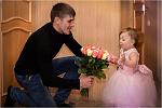     
: image22TC98BU.jpg
: 14
:	42.0 
ID:	9375056