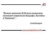     
: опа.jpg
: 41
:	26.4 
ID:	9375143