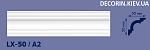     
: lx-50-decorin.jpg
: 51
:	24.5 
ID:	9375160