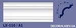     
: lx-110-decorin.jpg
: 52
:	29.6 
ID:	9375174