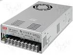     
: Mean_Well-SP-320-5-image.jpg
: 503
:	39.5 
ID:	9375651