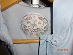     
: DSC02627.JPG
: 6
:	201.1 
ID:	9376034