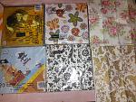     
: 20150128_213326.jpg
: 116
:	222.4 
ID:	9376926