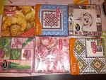     
: 20150128_212932.jpg
: 79
:	218.9 
ID:	9376927