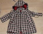     
: IMG_6717.jpg
: 21
:	146.2 
ID:	9377036
