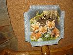     
: DSC07940.jpg
: 55
:	211.8 
ID:	9377890
