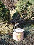     
: DSC07945.jpg
: 105
:	164.0 
ID:	9377899