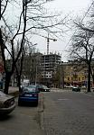    
: 20150208_130515.jpg
: 23
:	95.7 
ID:	9378036