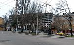     
: 20150208_130347.jpg
: 28
:	215.1 
ID:	9378039
