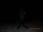     
: DSCN4697.jpg
: 35
:	36.4 
ID:	9380506