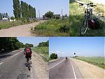     
: Untitled-1.jpg
: 26
:	96.7 
ID:	93811