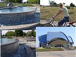     
: Untitled-4.jpg
: 32
:	130.4 
ID:	93813