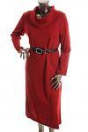     
: Lennie for Nina Leonard NEW Red Cowl-Neck Belted Casual Sweater Dress L.JPG
: 83
:	22.6 
ID:	9381399