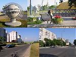     
: Untitled-5.jpg
: 34
:	139.8 
ID:	93815