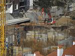     
: IMG_6673[1].jpg
: 31
:	191.3 
ID:	9381841