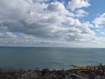     
: IMG_6667[1].jpg
: 22
:	88.0 
ID:	9381944