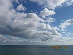     
: IMG_6666[1].jpg
: 23
:	76.6 
ID:	9381945
