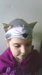     
: IMG_20150209_141501.jpg
: 8
:	43.9 
ID:	9382159