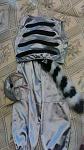     
: IMG_20150209_141638.jpg
: 7
:	88.8 
ID:	9382160