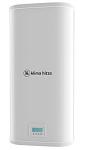     
: klima_hitze_flat.jpg
: 20
:	10.6 
ID:	9383464