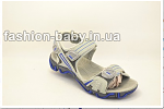     
: Безымянный.png
: 15
:	105.4 
ID:	9383902