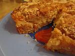     
: IMG_6238.jpg
: 35
:	120.8 
ID:	9384369