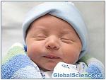     
: image-c1821e1572b474d5557eb6d59586554be3839f5855d7d507ab09faef7fd63aa3-V.jpg
: 25
:	52.3 
ID:	9384723