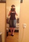     
: IMG_0356.jpg
: 33
:	56.7 
ID:	9385060