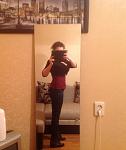     
: IMG_0378.jpg
: 35
:	70.9 
ID:	9385062