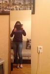     
: IMG_0392.jpg
: 31
:	66.5 
ID:	9385063