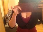     
: IMG_0362.jpg
: 30
:	110.1 
ID:	9385064