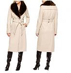     
: Worthington&#174; Belted Wrap Wool Coat 1.jpg
: 4
:	14.9 
ID:	9385552