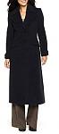     
: Worthington&#174; Tailored Wool-Blend Coat1.jpg
: 5
:	7.2 
ID:	9385556