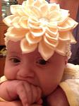     
: image.jpg
: 47
:	160.4 
ID:	9385757