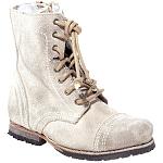     
: img-thing.jpg
: 37
:	23.8 
ID:	9386985