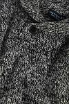     
: 692-915-G40s4.jpg
: 48
:	214.3 
ID:	9387037