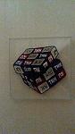     
: EA56FHoqVKE.jpg
: 43
:	50.5 
ID:	9387330