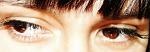     
: x_f6031252.jpg
: 13
:	29.8 
ID:	9387604