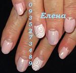     
: IMG_1159 очень нежные.jpg
: 8
:	35.1 
ID:	9387874