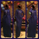     
: 2015-02-10 17.51.14.jpg
: 76
:	85.6 
ID:	9388455