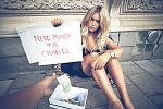     
: FannyLyckman-NeedMoneyForChanel.jpg
: 17
:	107.4 
ID:	9388825