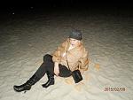     
: P2080033.jpg
: 65
:	108.8 
ID:	9389063