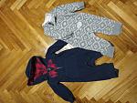    
: DSC03358.jpg
: 84
:	165.8 
ID:	9389078