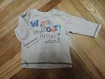     
: DSC03393.jpg
: 61
:	118.3 
ID:	9389097