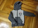     
: DSC03515.jpg
: 70
:	147.9 
ID:	9389106